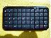 PoulaTo: Wireless bluetooth keyboard for pc ps3 pda phones 